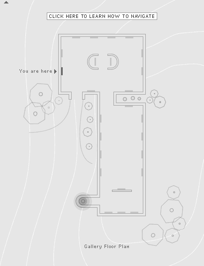 Plan Menu